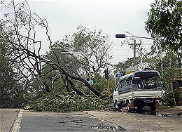 burma myanmar cyclone typhoon catastrophe 070508 01