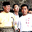 selangor state bandar mahkota cheras petition 090508