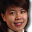 violet yong