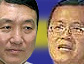 ong ka chuan ong tee keat