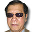 ismail md salleh