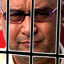 raja petra in jail prison