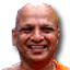 reverend k sri dhammaratana buddhist high priest