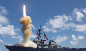 MP SPEAKS | We are approaching the 'Franz Ferdinand moment' of our time