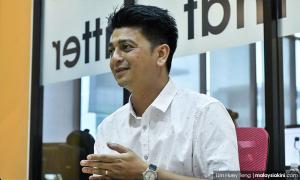 Malaysiakini Rm90juta