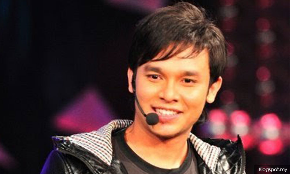 Aniaya anak tiri, peserta Akademi Fantasia dihukum penjara 14 hari
