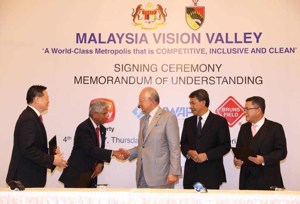 Bn To Create 3 Million Jobs Across Different Sectors