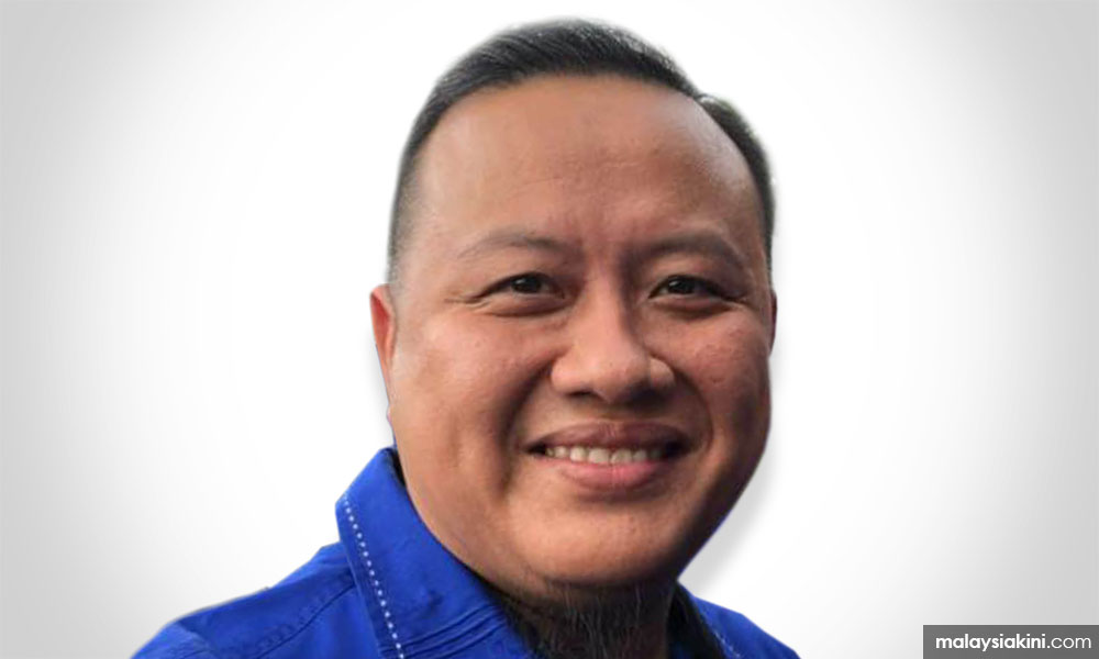 Pembangkang bimbang S'gor akan ada belanjawan tambahan