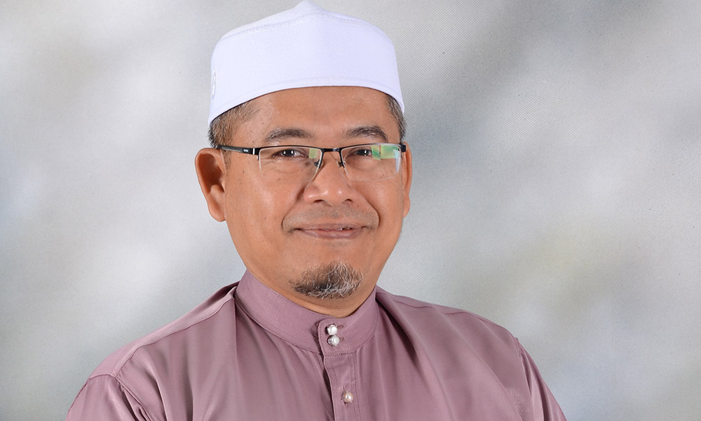 PAS Kedah serah pada PAS pusat putuskan tindakan selanjutnya