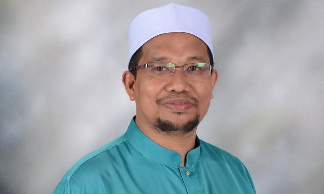 Malaysiakini