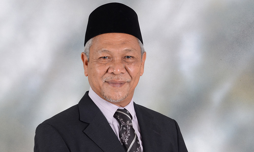 Senator cadang gubal akta khas tangani aktiviti campur beras
