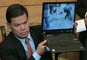 parliament 160508 saifuddin nasution