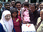 hindraf birthday parliament 210508