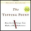 the tipping point