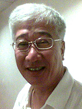 phee boon poh penang exco