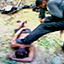 military personnel tortured by army commandos 150508