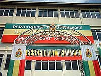 royal military college sungai besi 200508 02