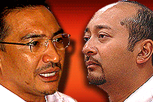 hishammuddin mukhriz 210508