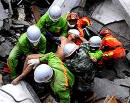 china eartquake 190508 01