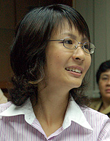 teratai funds aca 160508 jenice