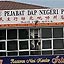 dap perak headquaters molotov cocktail fire bomb attack 160508