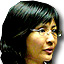 janice lee ying ha