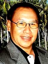 dr jeffrey kitingan