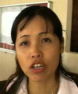 bmc mahkota cheras court hearing 120508 teoh nie ching