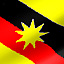 sarawak