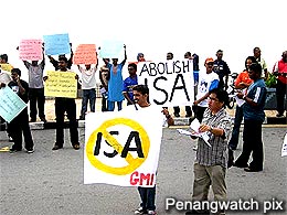 penang hindraff protest 120508 04