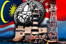 pulau batu putih icj malaysia singapore 140508