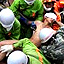 china eartquake 190508