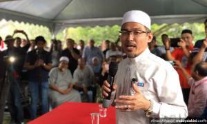 Malaysiakini Nikomarnikabdulaziz