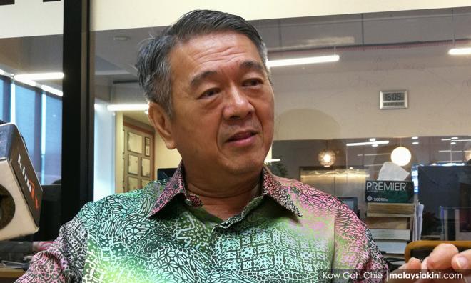制造商送工人到绿区隔离,李金友揭大部分染冠病