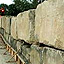 cheras mahkota road grand saga barricade 270508