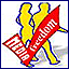 benar campaign logo 260508