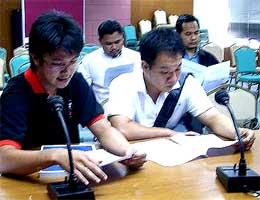 suaram johor suhakam death in custody memo 230508 02