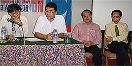 sarawak ncr lawyers joins pkr 230508 02