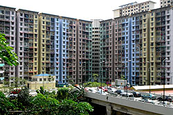 abdullah hukum apartment 240508 apartment