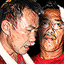 mahkota cheras grand saga barricade fru assault 280508 injury