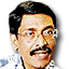 dr s subramaniam