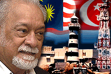 karpal batu puteh 240508