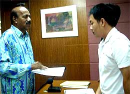 suaram johor suhakam death in custody memo 230508 01