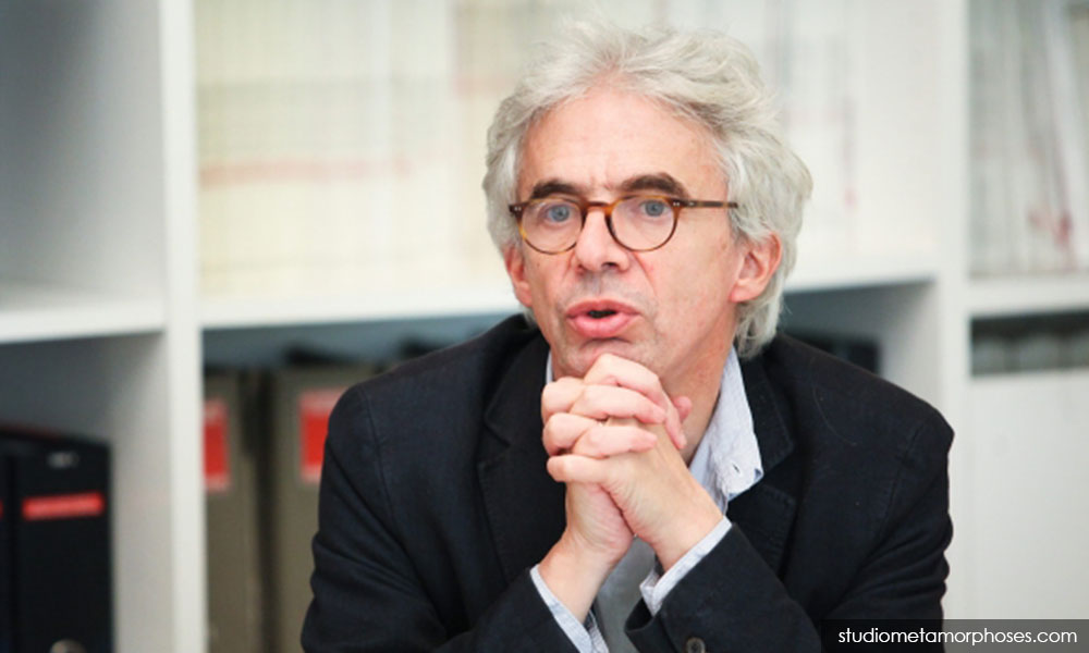 Scorpene case: NGOs again call for removal of French lawyer's blacklist