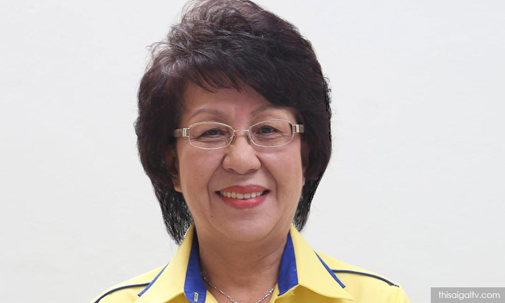 Wanita MCA: Implement ban on foreign workers in stages