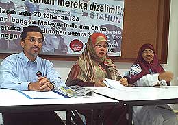 gmi pc kamunting event 290508 01