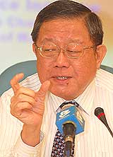 accim petrol price hike pc 050608 04