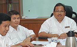 umno youth pc wan azizi wan mohd 030608 03