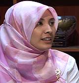 francis siah uncensored nurul izzah interview 020608 03