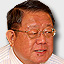 william cheng